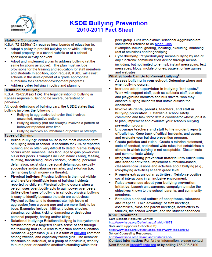 food research paper topics