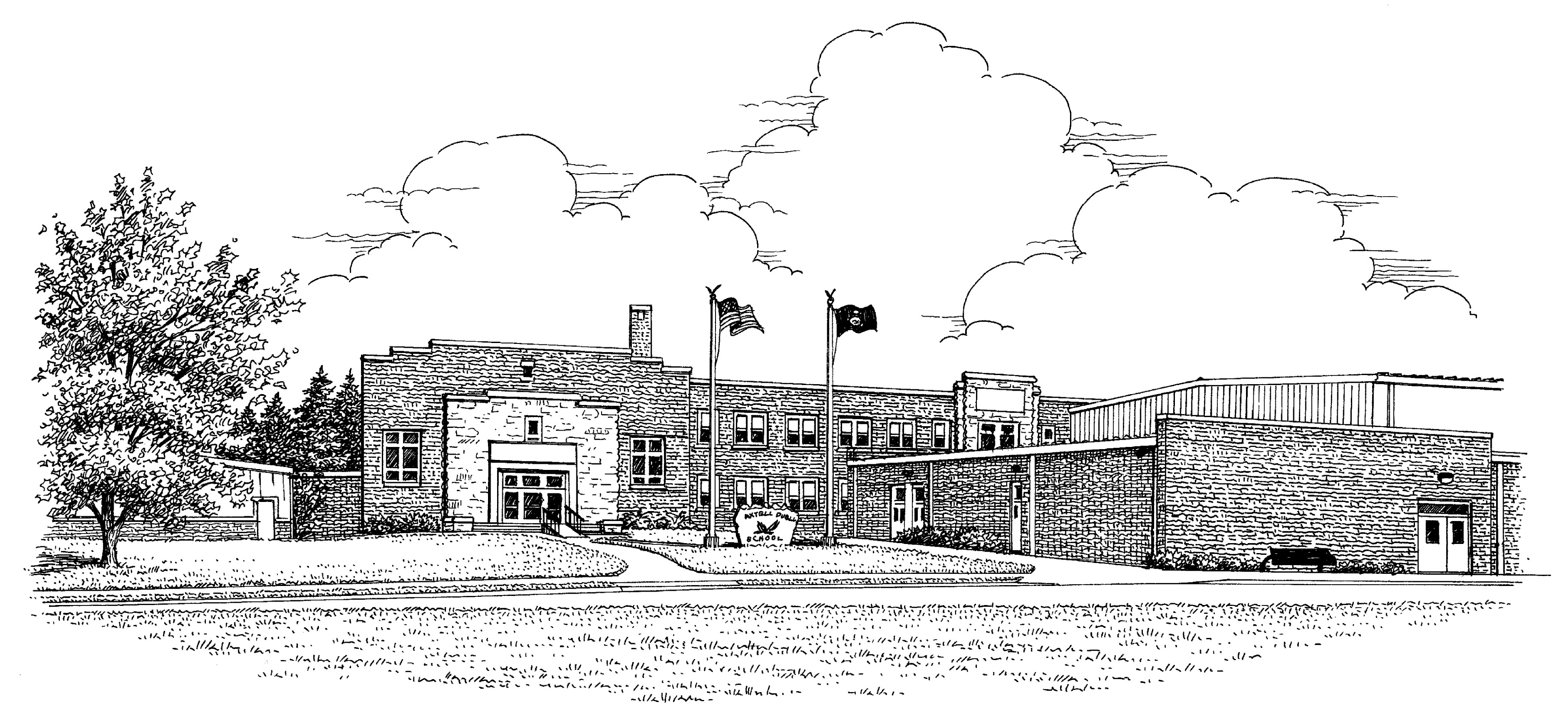Axtell%20School%20Etching