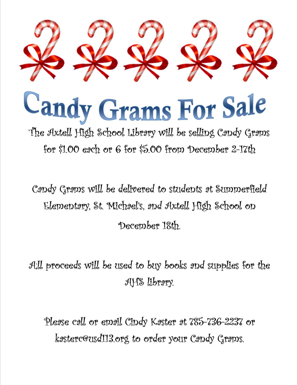 school candy grams template | just b.CAUSE school candy grams template | just b.CAUSE
