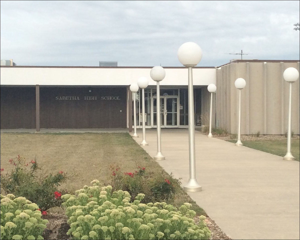 SHS Student Handbook