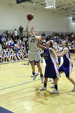 Jill Jackman