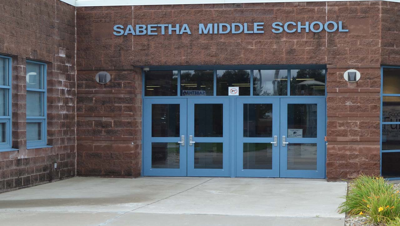 Prairie Hills Usd 113 Sabetha Middle School